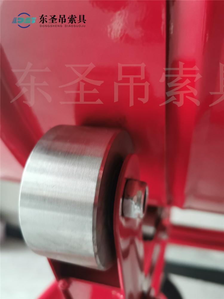 中文无码熟妇人妻AV在线