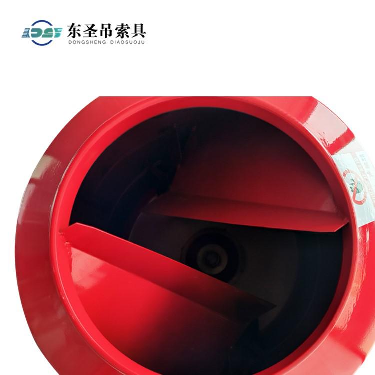 中文无码熟妇人妻AV在线