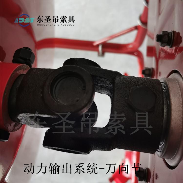 中文无码熟妇人妻AV在线