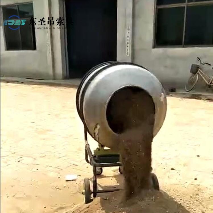 中文无码熟妇人妻AV在线