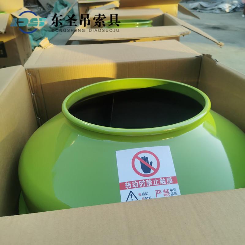 中文无码熟妇人妻AV在线