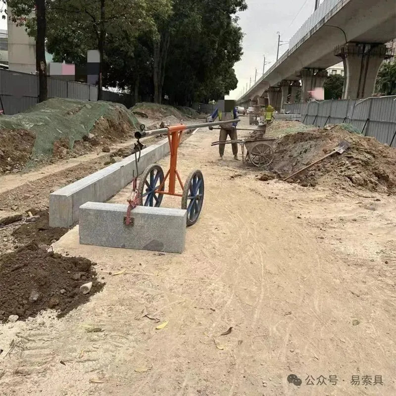 中文无码熟妇人妻AV在线