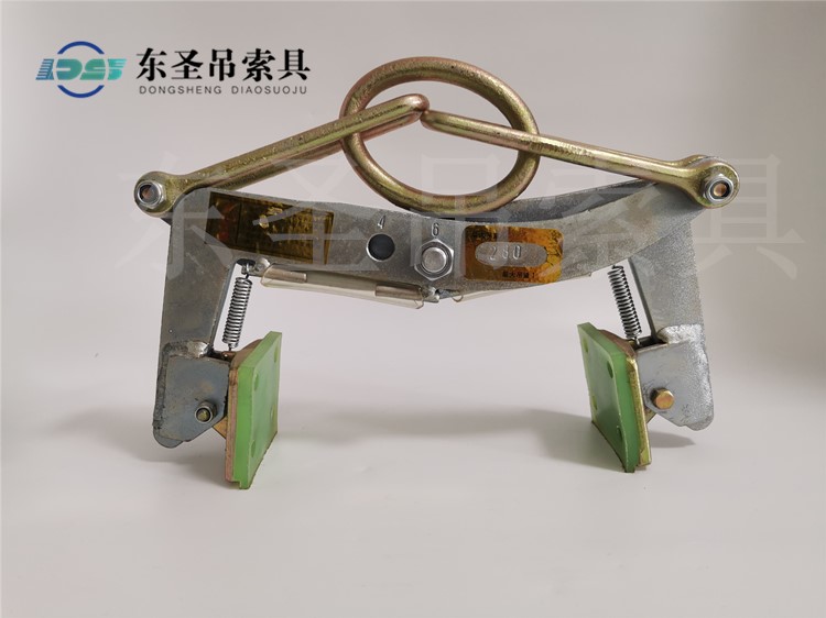 中文无码熟妇人妻AV在线