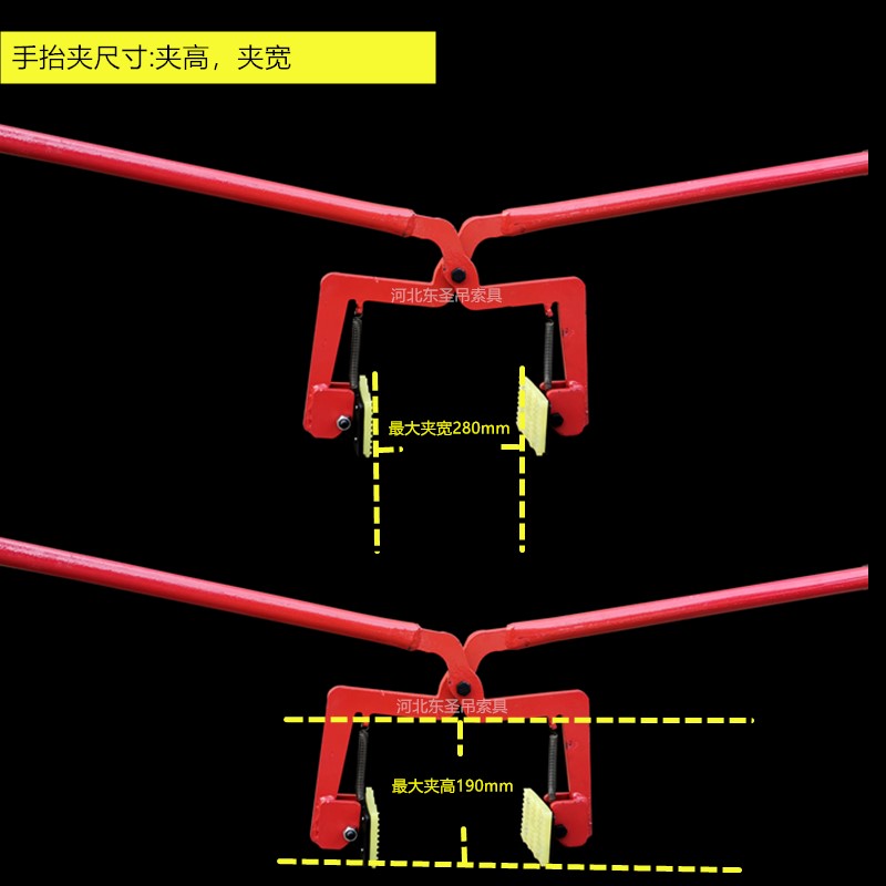 中文无码熟妇人妻AV在线