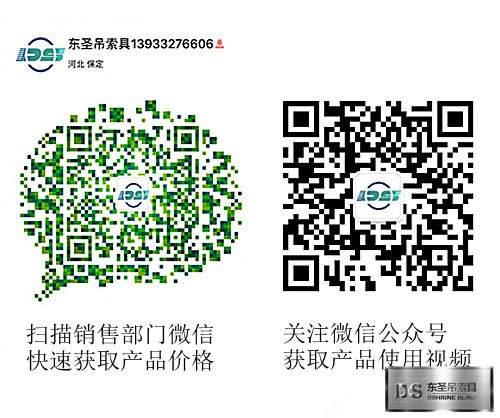 中文无码熟妇人妻AV在线-国产亚洲精品自在线亚洲情侣-《熟妇的荡欲》电影-无码国产精品午夜福利-男生用J桶女生P官方微信/产品销售部微信