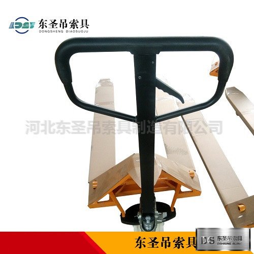 中文无码熟妇人妻AV在线