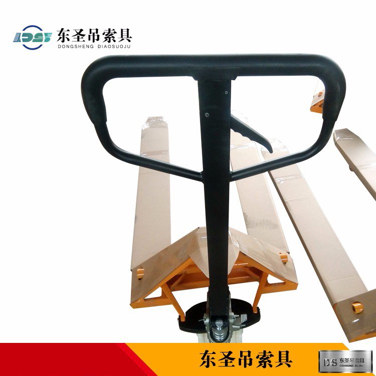 中文无码熟妇人妻AV在线
