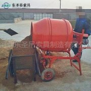 中文无码熟妇人妻AV在线