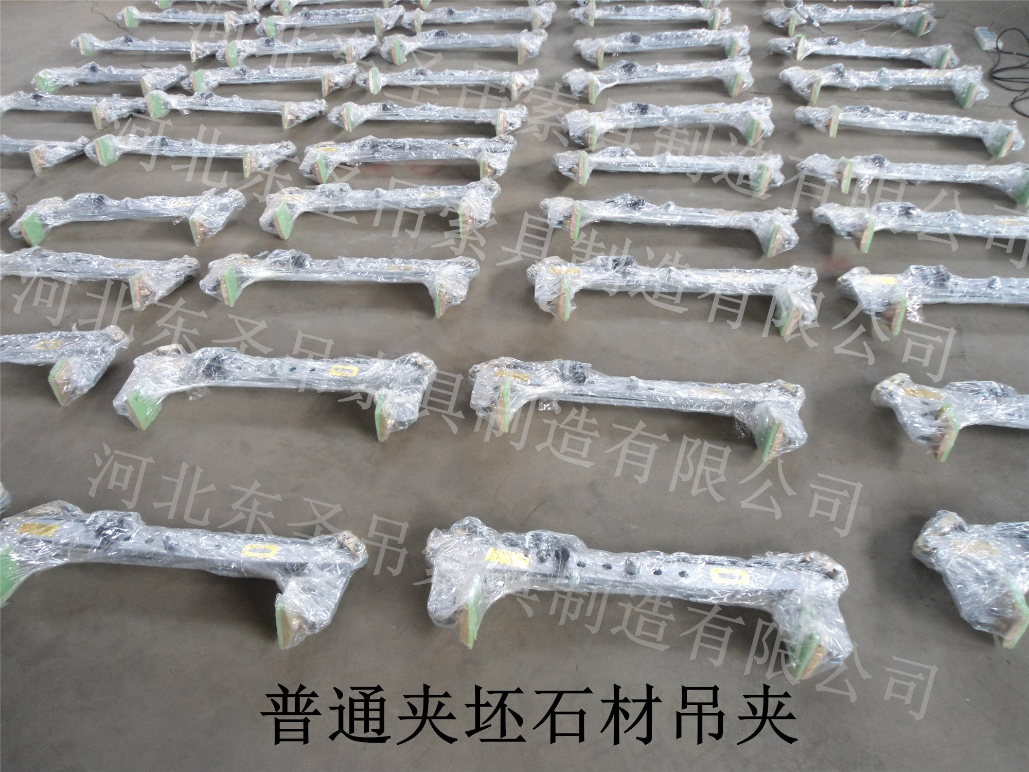 中文无码熟妇人妻AV在线