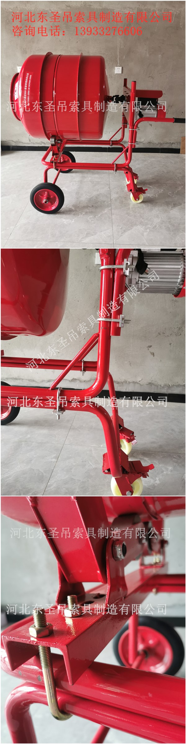 中文无码熟妇人妻AV在线