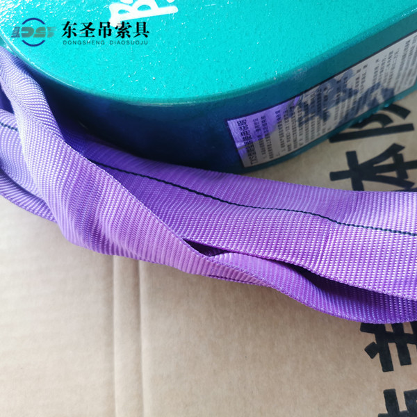 中文无码熟妇人妻AV在线