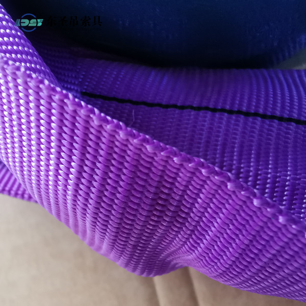 中文无码熟妇人妻AV在线