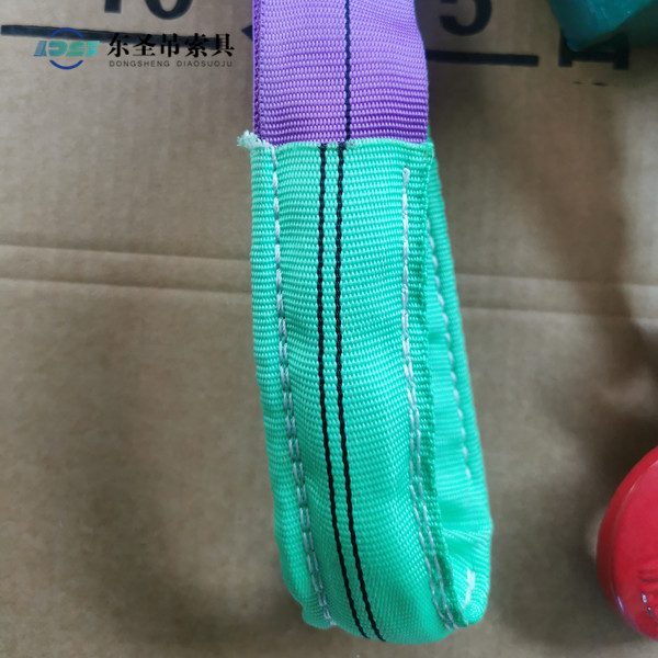 中文无码熟妇人妻AV在线