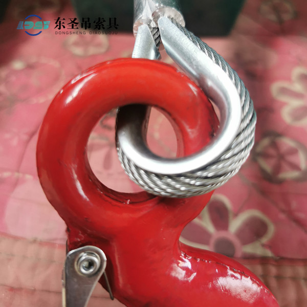 中文无码熟妇人妻AV在线