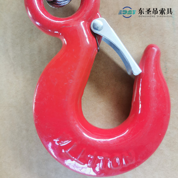 中文无码熟妇人妻AV在线