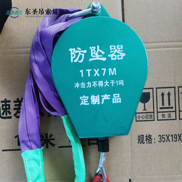 中文无码熟妇人妻AV在线