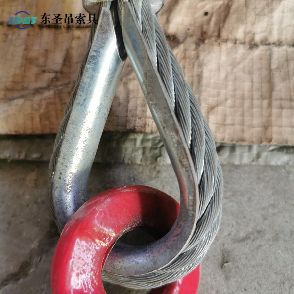 中文无码熟妇人妻AV在线