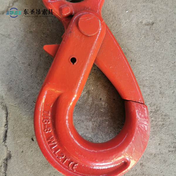 中文无码熟妇人妻AV在线