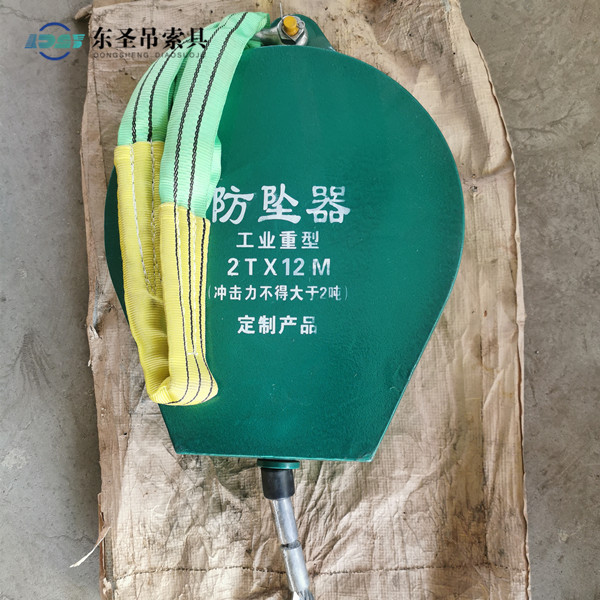 中文无码熟妇人妻AV在线