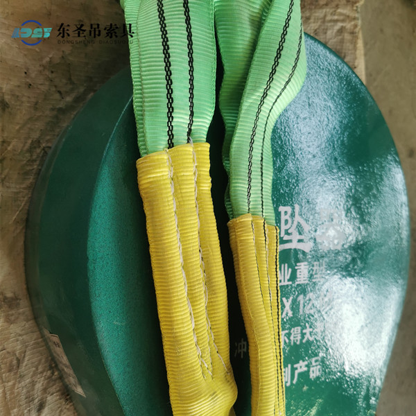 中文无码熟妇人妻AV在线