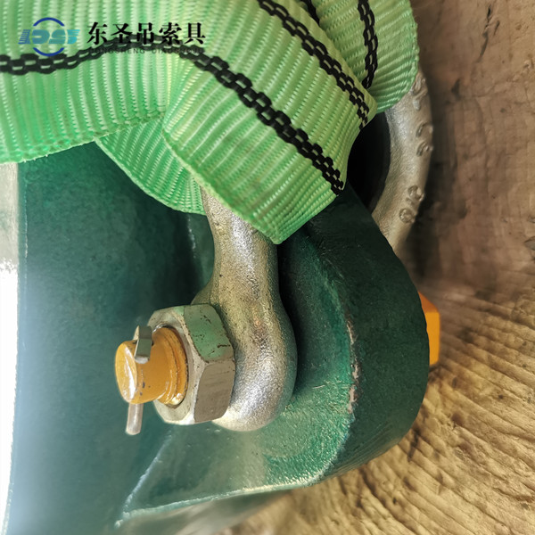 中文无码熟妇人妻AV在线