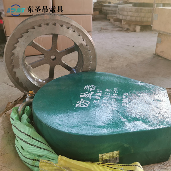 中文无码熟妇人妻AV在线