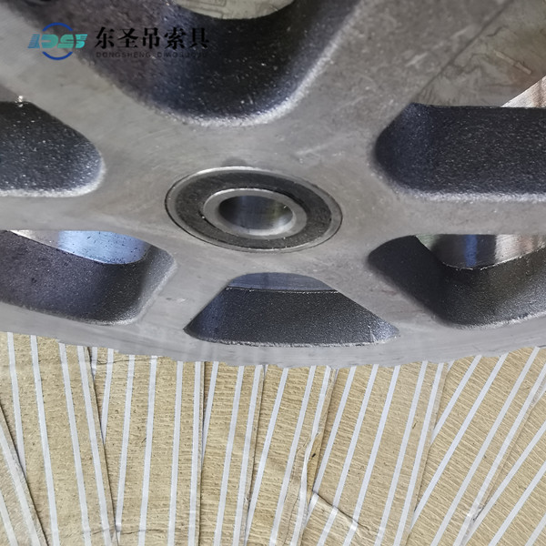 中文无码熟妇人妻AV在线