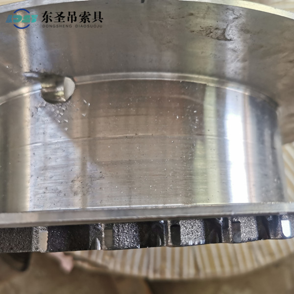 中文无码熟妇人妻AV在线