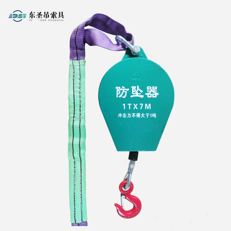 中文无码熟妇人妻AV在线