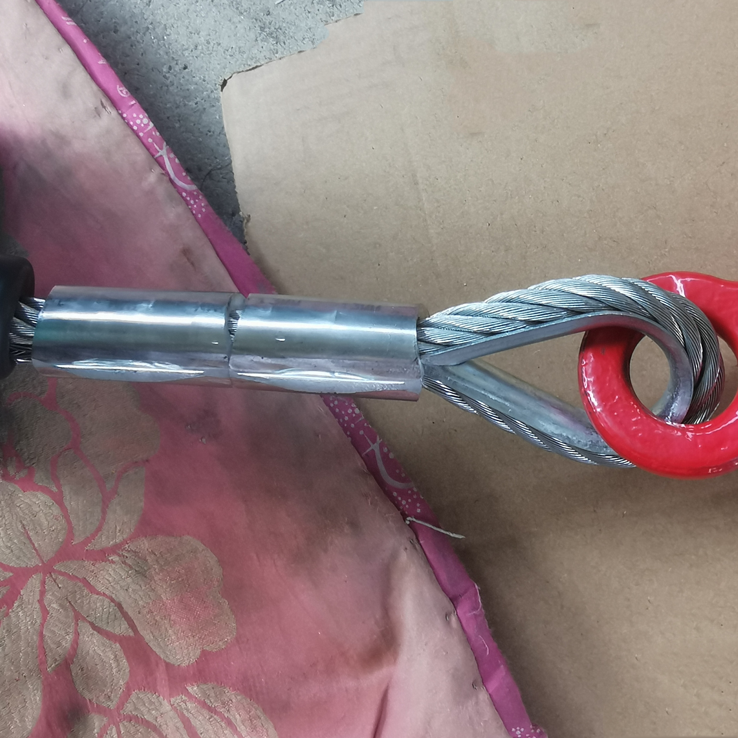 中文无码熟妇人妻AV在线