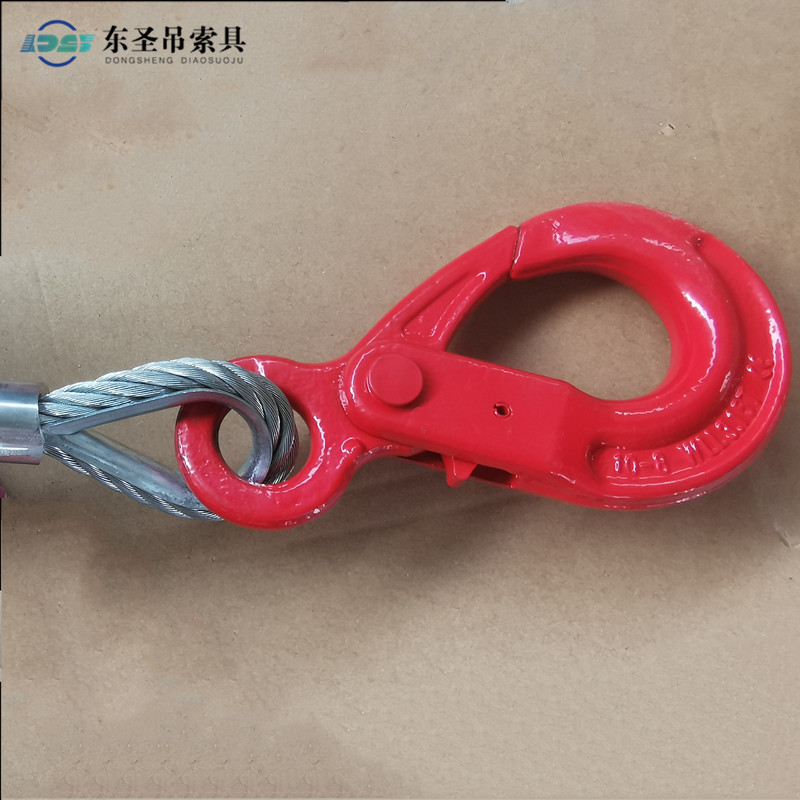 中文无码熟妇人妻AV在线