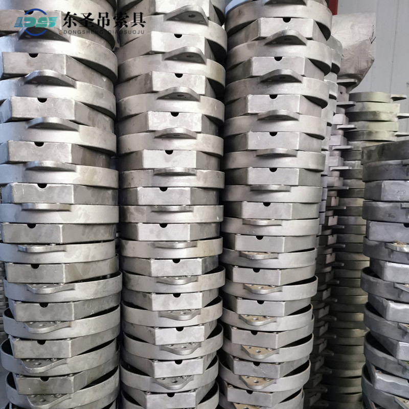 中文无码熟妇人妻AV在线