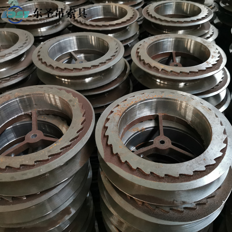 中文无码熟妇人妻AV在线