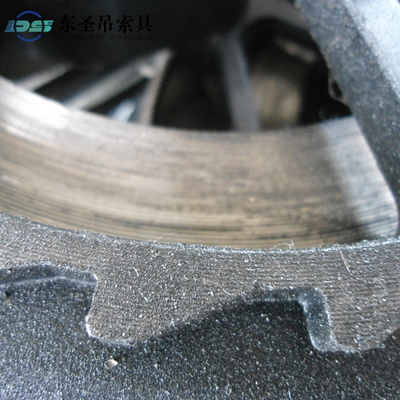 中文无码熟妇人妻AV在线