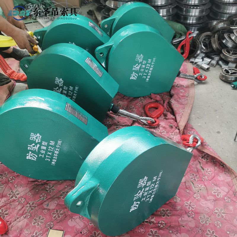 中文无码熟妇人妻AV在线