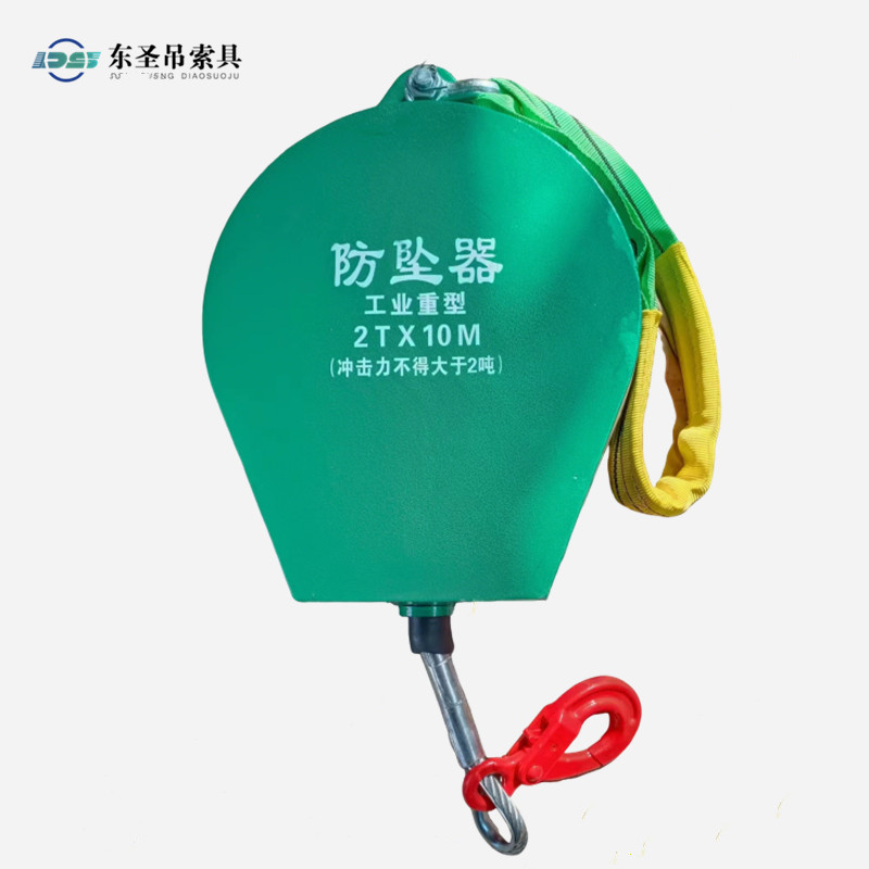 中文无码熟妇人妻AV在线