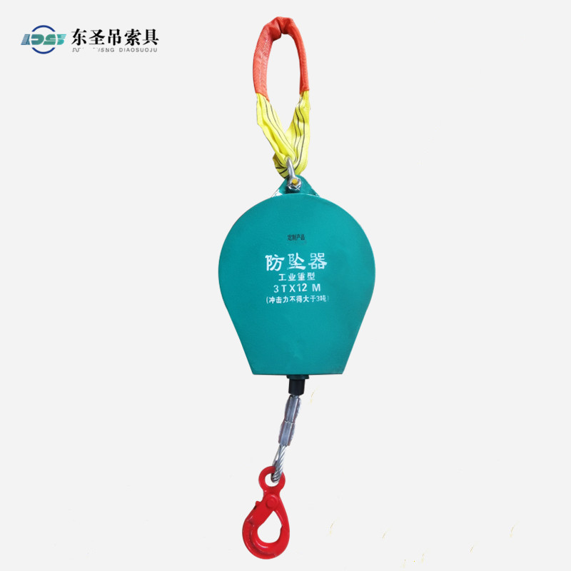 中文无码熟妇人妻AV在线