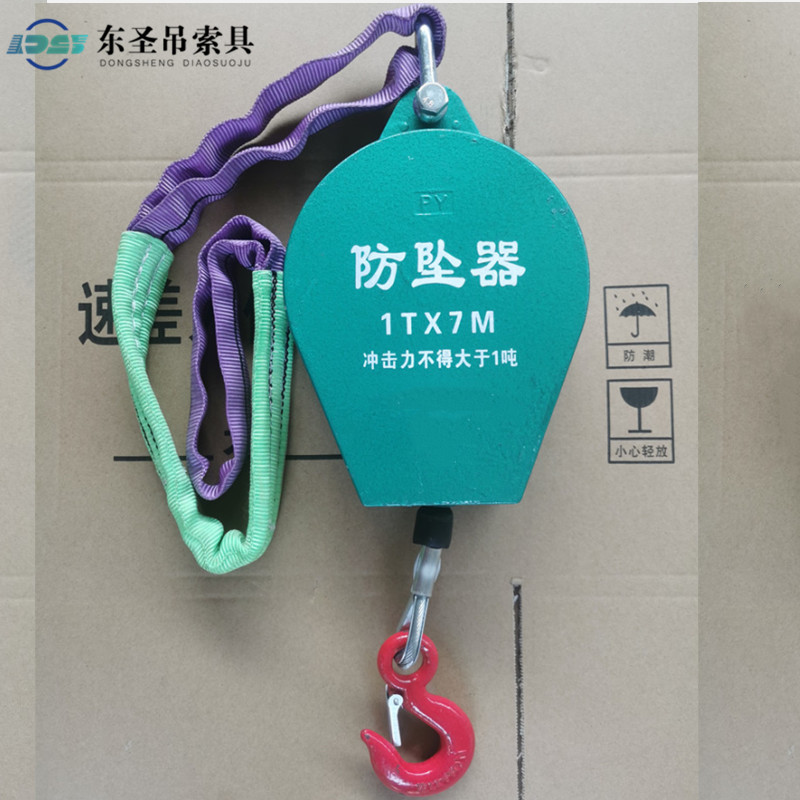 中文无码熟妇人妻AV在线