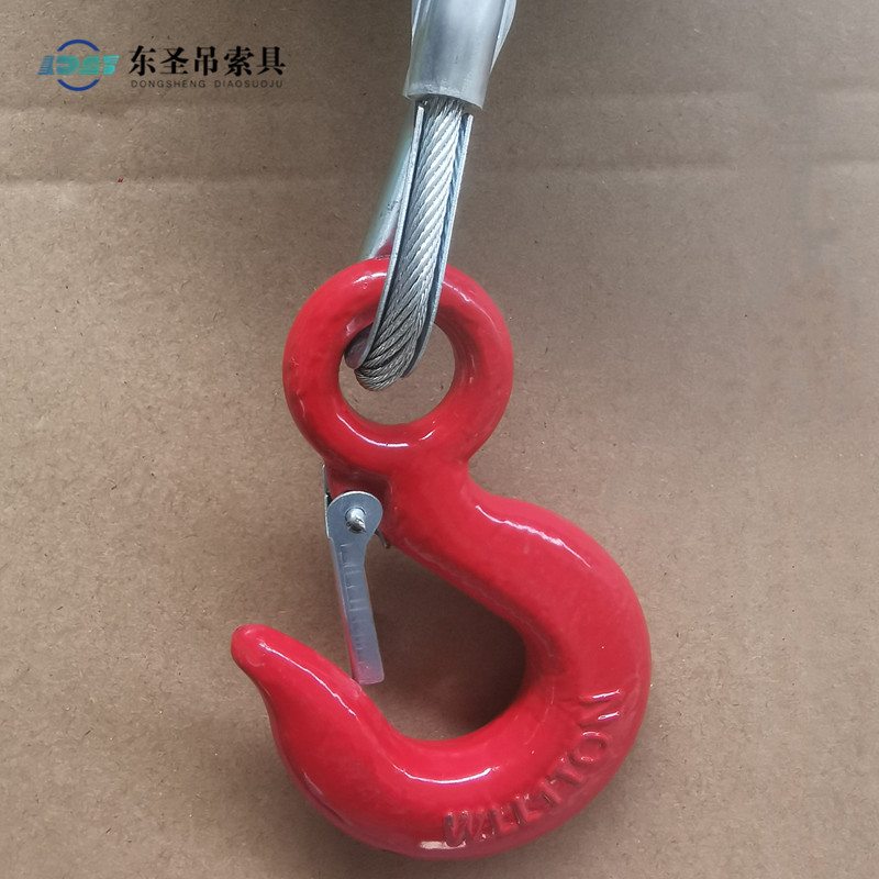 中文无码熟妇人妻AV在线