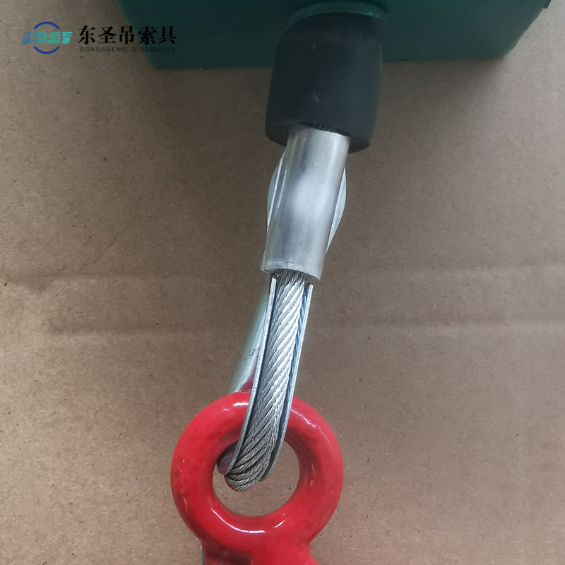 中文无码熟妇人妻AV在线