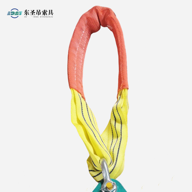 中文无码熟妇人妻AV在线