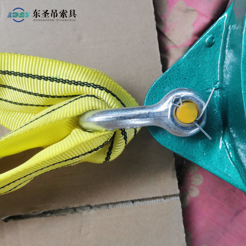 中文无码熟妇人妻AV在线