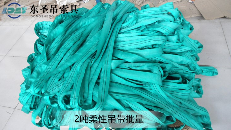 中文无码熟妇人妻AV在线