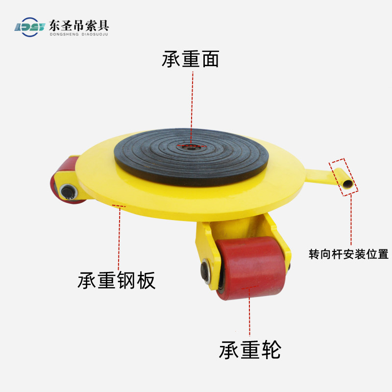 坦克车的整体结构图